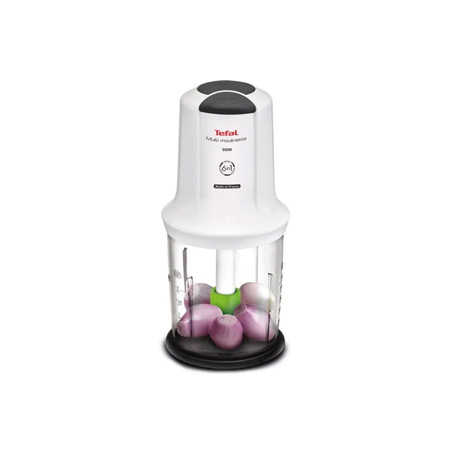 Tefal MQ723138 sjeckalica