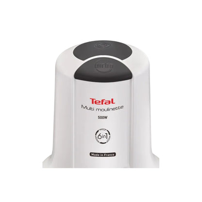 Tefal MQ723138 sjeckalica