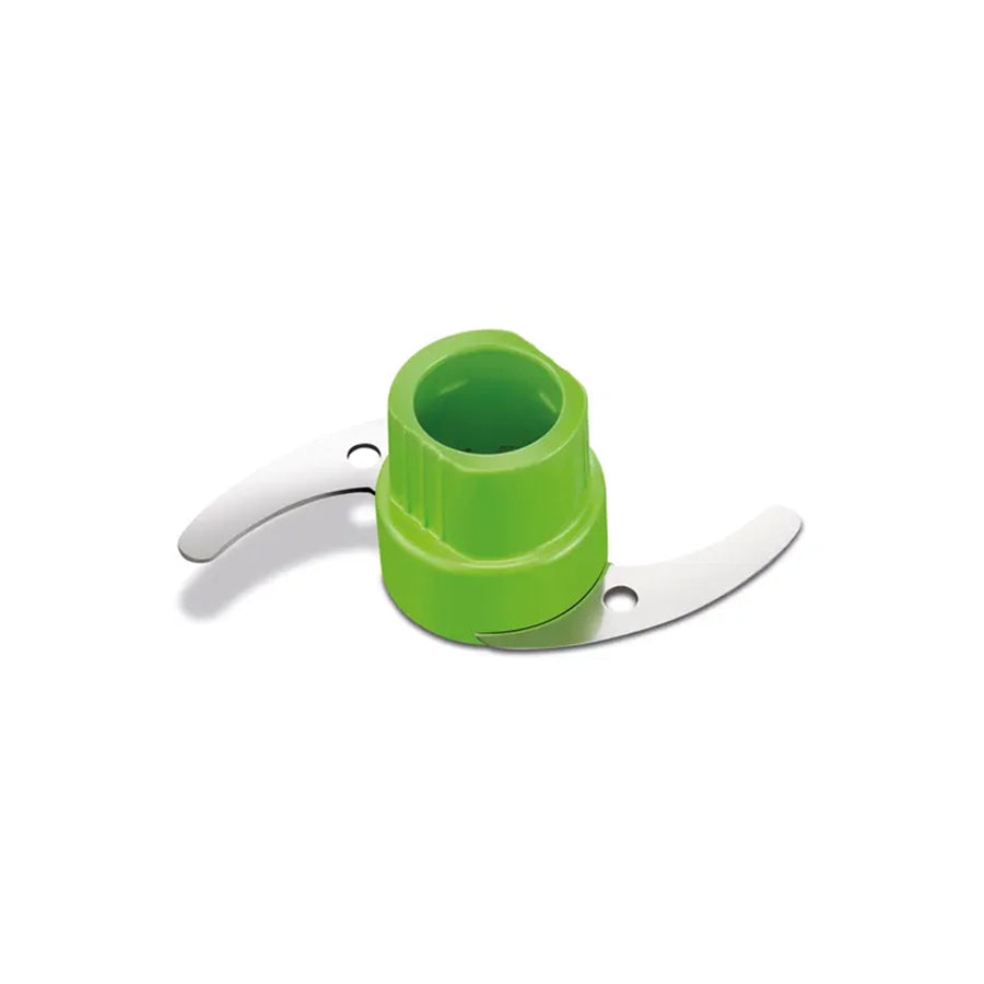 Tefal MQ723138 sjeckalica