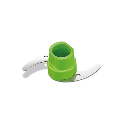 Tefal MQ723138 sjeckalica