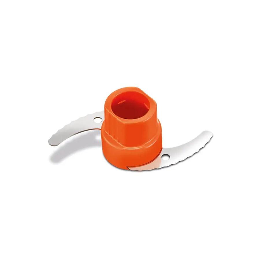 Tefal MQ723138 sjeckalica