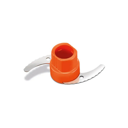 Tefal MQ723138 sjeckalica