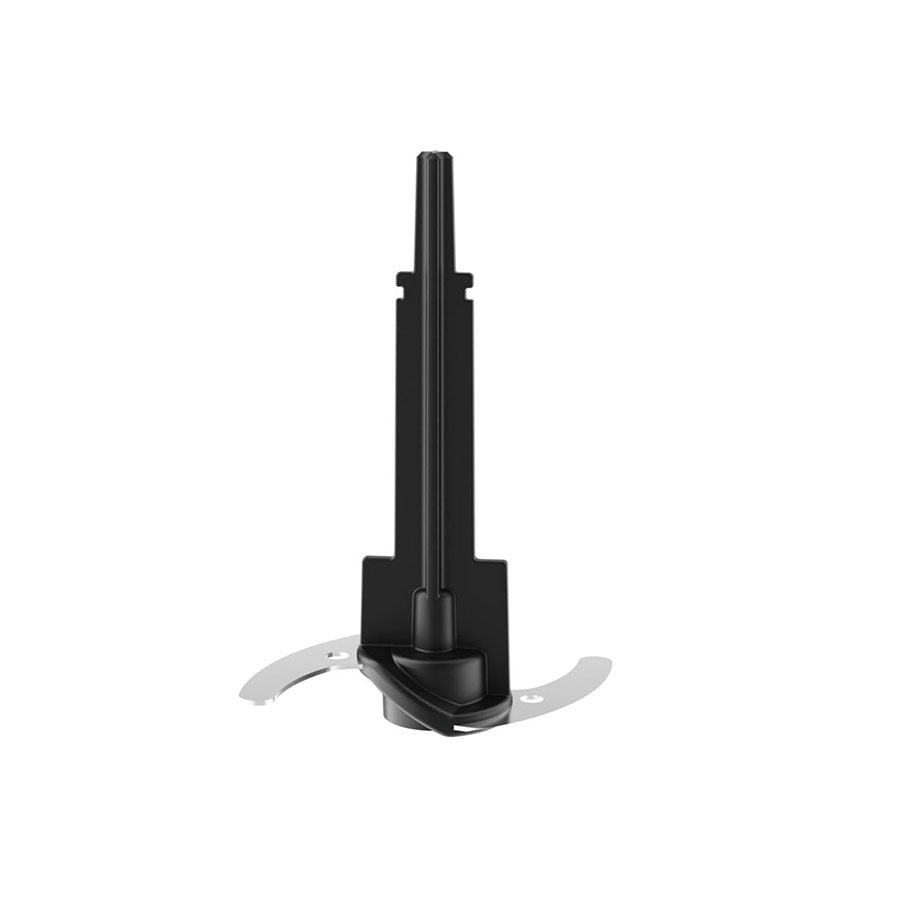 Tefal MQ80E838 sjeckalica