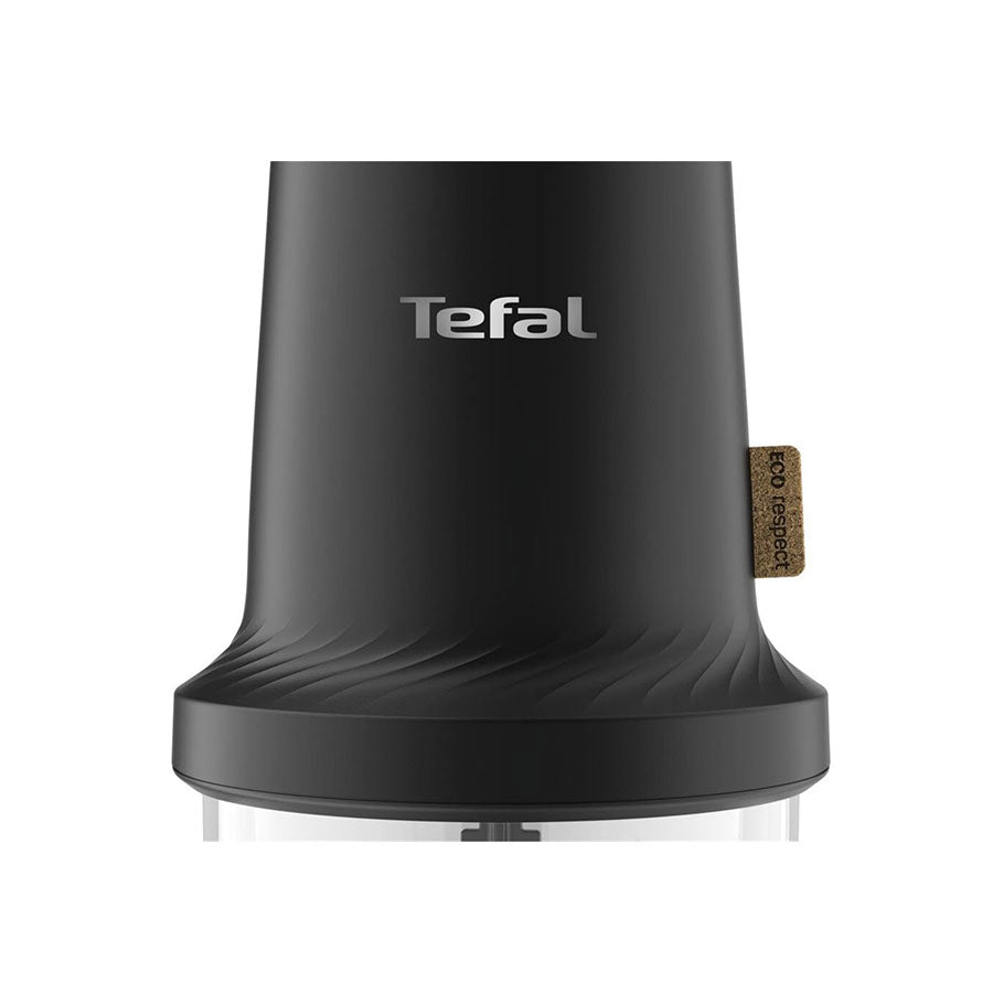 Tefal MQ80E838 sjeckalica