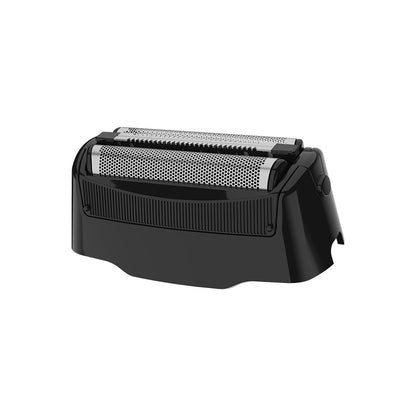 Grundig MS 9330 električni aparat za brijanje