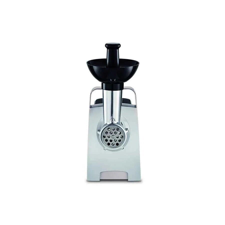 Tefal NE109838 mašina za mljevenje mesa – 2 godine garancije