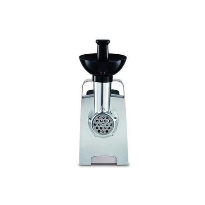 Tefal NE109838 mašina za mljevenje mesa – 2 godine garancije