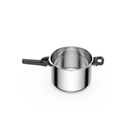 Tefal Secure Trendy P2584301 set pretis lonaca 4 + 6 L