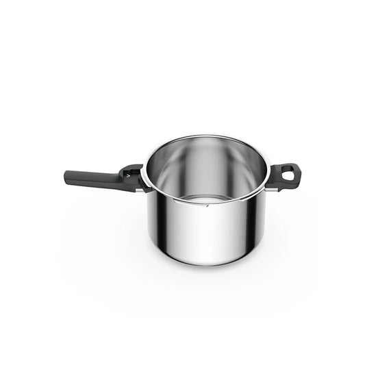 Tefal Secure Trendy P2584301 set pretis lonaca 4 + 6 L