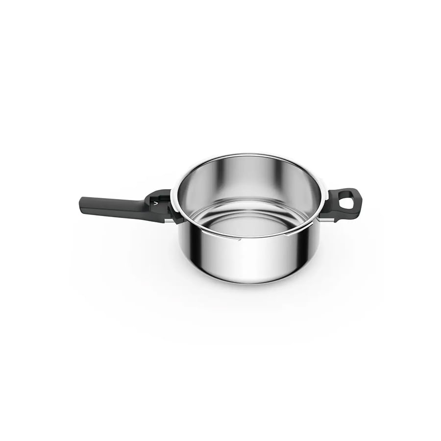 Tefal Secure Trendy P2584301 set pretis lonaca 4 + 6 L