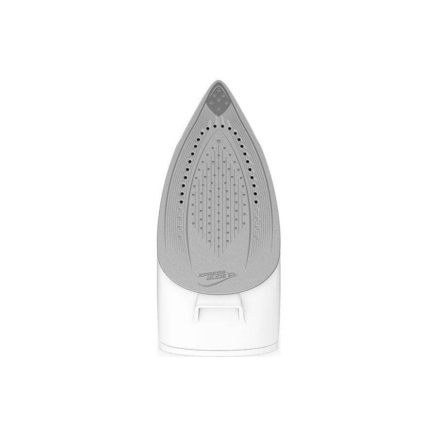 Tefal SV6116E0 parna stanica – 2200 W, 5,3 bar, udar pare 270 g/min, spremnik 1,4 L