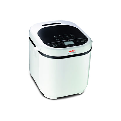 Tefal PF210138 aparat za pripremu hljeba