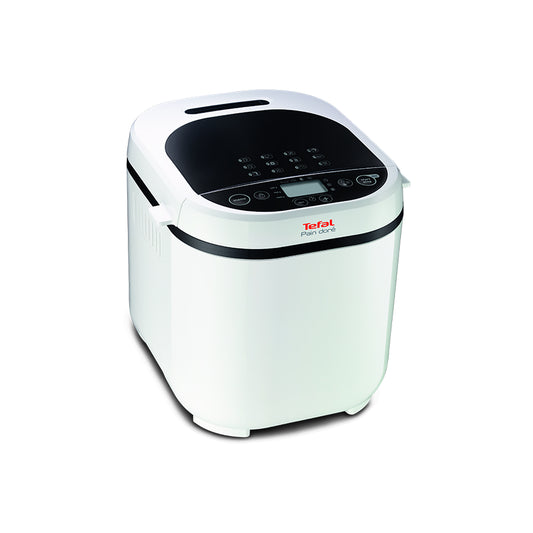 Tefal PF210138 aparat za pripremu hljeba