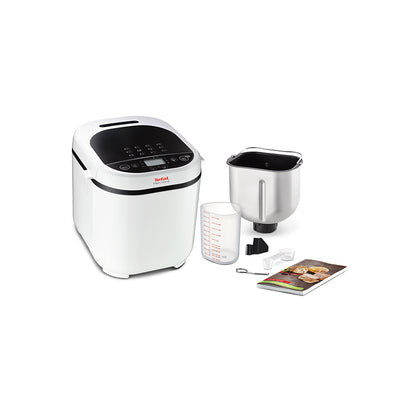Tefal PF210138 aparat za pripremu hljeba