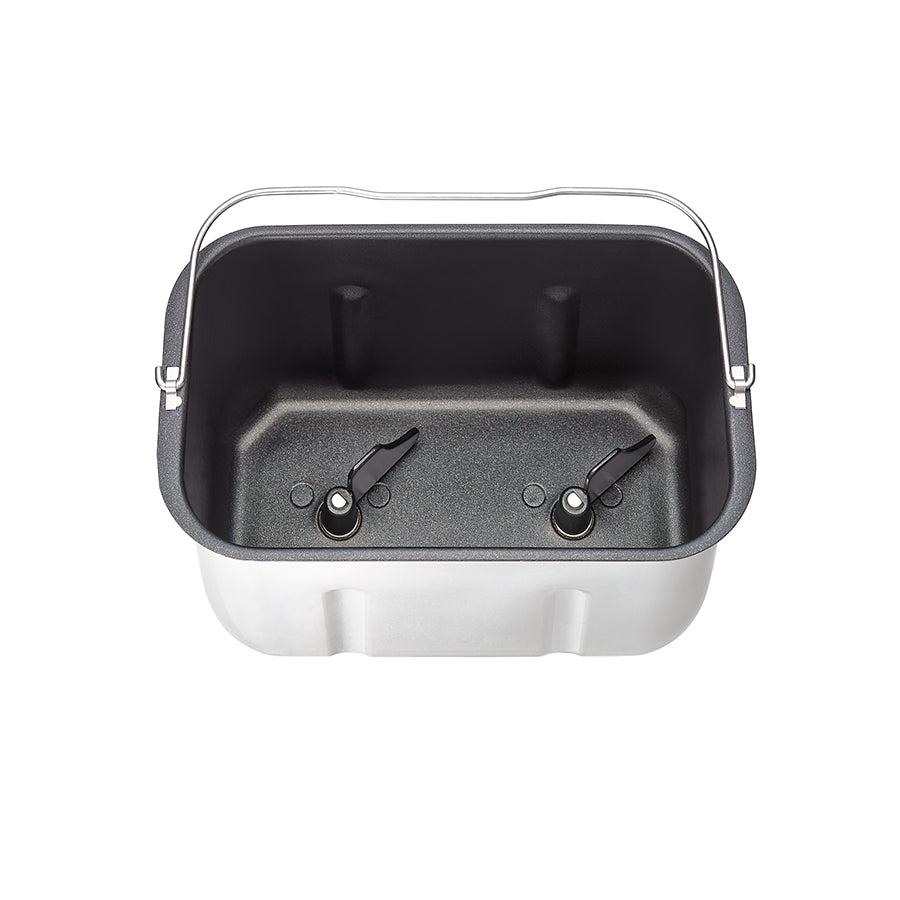Tefal PF610138 aparat za pripremu hljeba