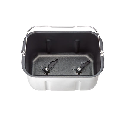 Tefal PF610138 aparat za pripremu hljeba