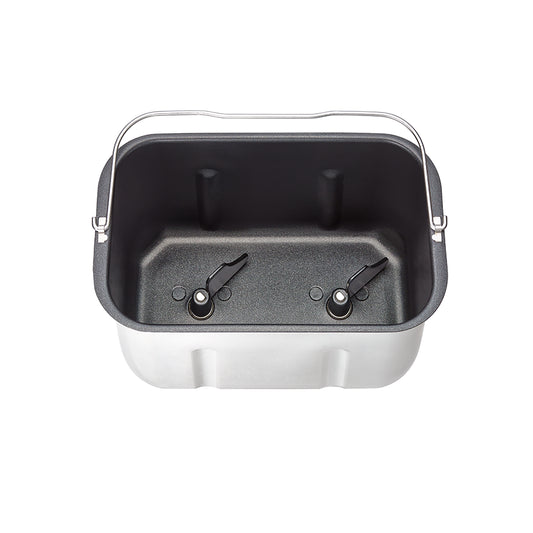 Tefal PF610138 aparat za pripremu hljeba