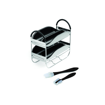Tefal PF610138 aparat za pripremu hljeba