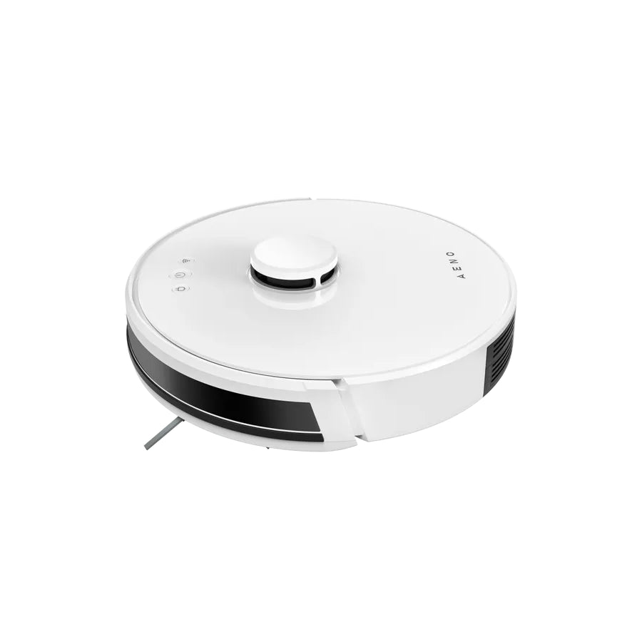 Aeno RC2S robot usisivač