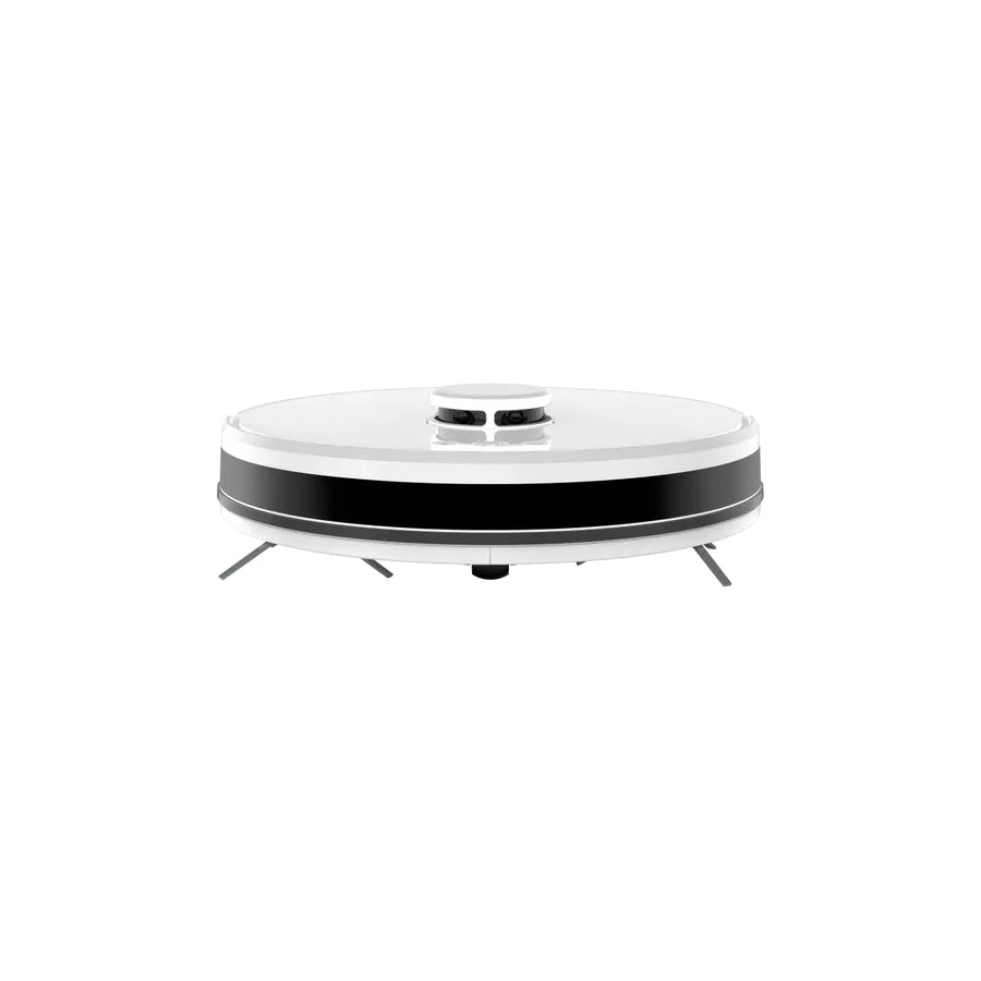 Aeno RC2S robot usisivač