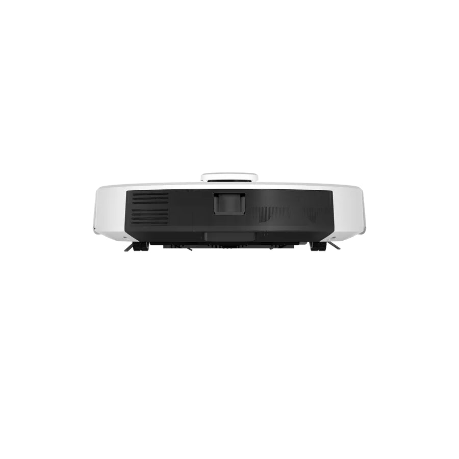 Aeno RC2S robot usisivač