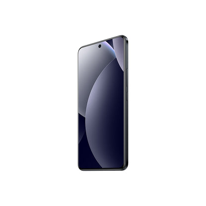 Crni Xiaomi Redmi Note 15 Pro 4G pametni telefon s 6,77" AMOLED ekranom, 200 MP kamerom i 6500 mAh baterijom