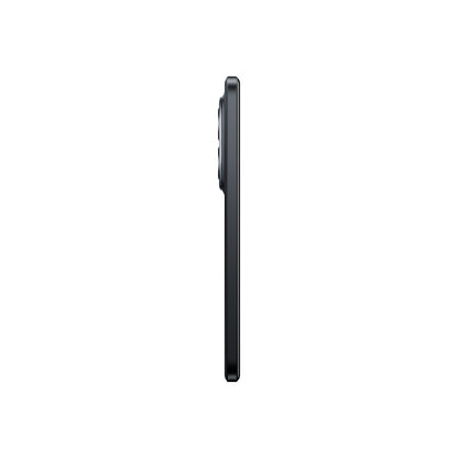 Xiaomi Redmi Note 15 Pro 5G pametni telefon s crnim kućištem, AMOLED zaslon i 200 MP kamerom.