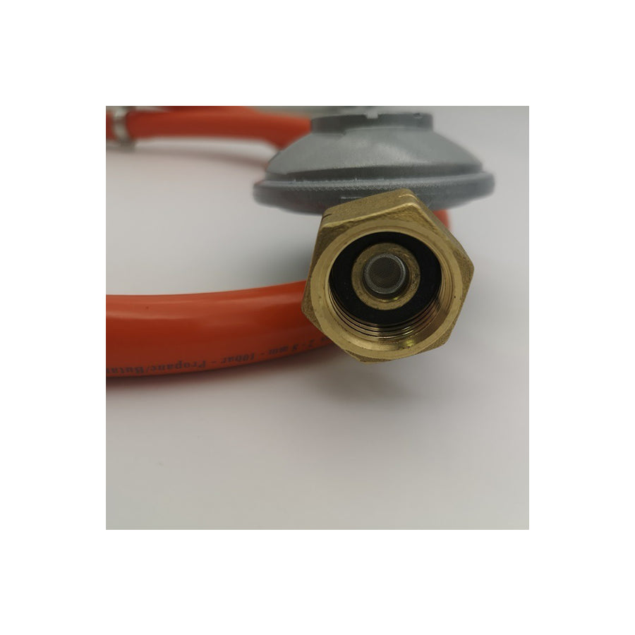Napoleon crijevo s regulatorom za plin 1 m
