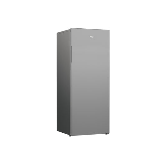 Beko RFSA 240 M41SN uspravni zamrzivač