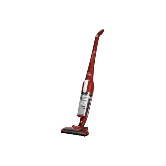 Rowenta RH6543WH bežični štapni usisivač
