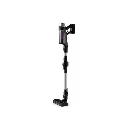 Rowenta X-Force Flex RH2037WO bežični štapni usisivač – do 100 AW, do 45 min rada, automatsko prilagođavanje snage, Flex