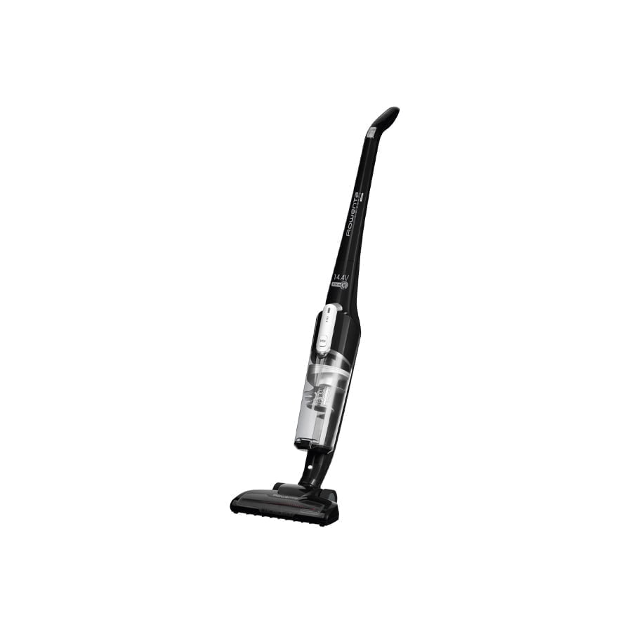 Rowenta RH6545WH bežični štapni usisivač