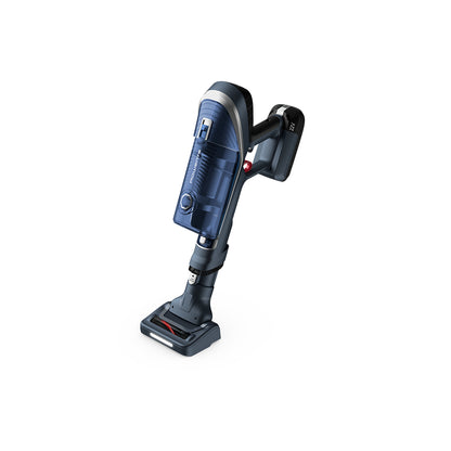 Rowenta RH9690W0 bežični štapni usisivač s Aqua nastavkom – 50 AW, do 35 min rada, Flex, LED, spremnik 0,55 L