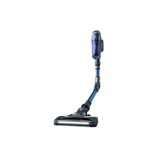 Rowenta RH9690W0 bežični štapni usisivač s Aqua nastavkom – 50 AW, do 35 min rada, Flex, LED, spremnik 0,55 L