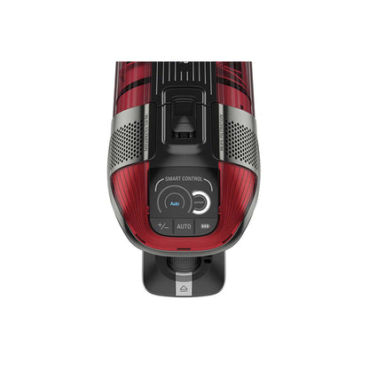 Rowenta X-Force Flex RH98A9WO bežični štapni usisivač – 320 W, 100+ AW, do 45 min rada, 0,9 L, Animal Turbo četka