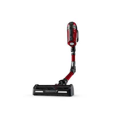 Rowenta X-Force Flex RH98A9WO bežični štapni usisivač – 320 W, 100+ AW, do 45 min rada, 0,9 L, Animal Turbo četka