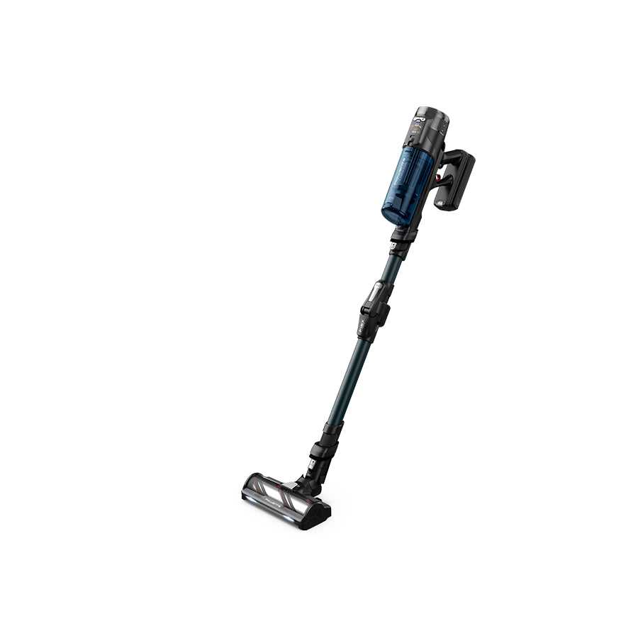 Rowenta X-Force Flex RH9AD1WO bežični štapni usisivač