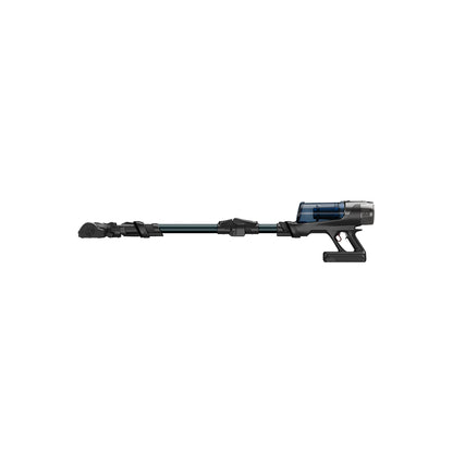 Rowenta X-Force Flex RH9AD1WO bežični štapni usisivač
