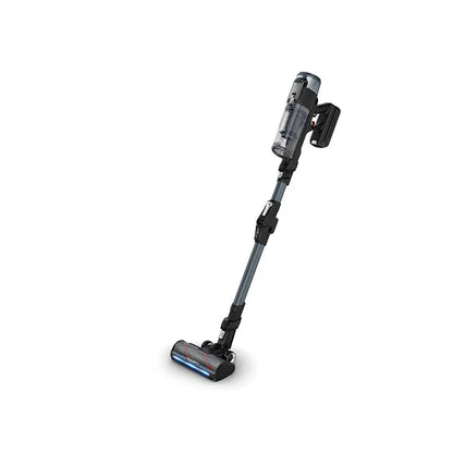 Bežični štapni usisivač Rowenta X-Force Flex 16.60 RH9C71E0 od Omega, prikazan na slici