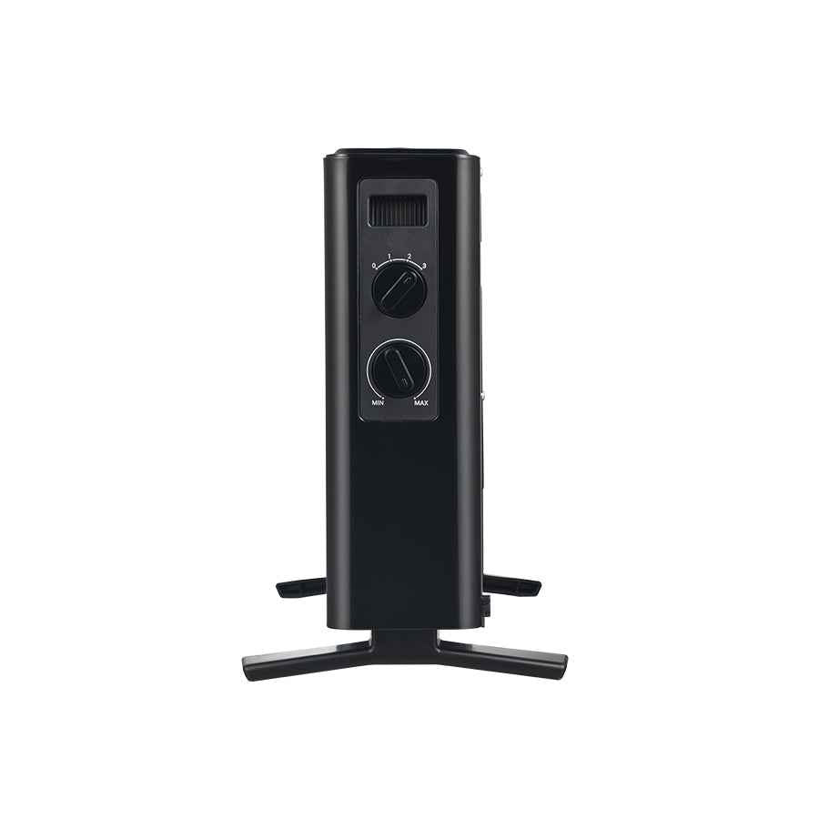 Beko RHC 5218 B konvektor – 1800 W