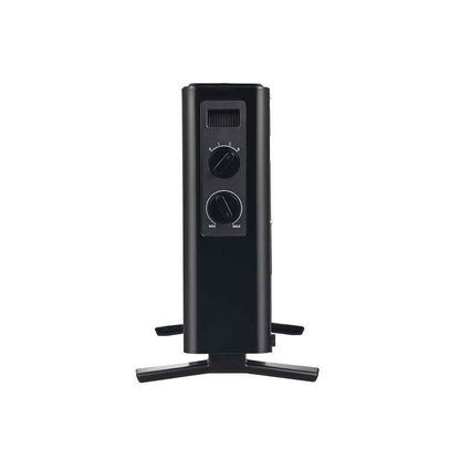 Beko RHC 5218 B konvektor – 1800 W
