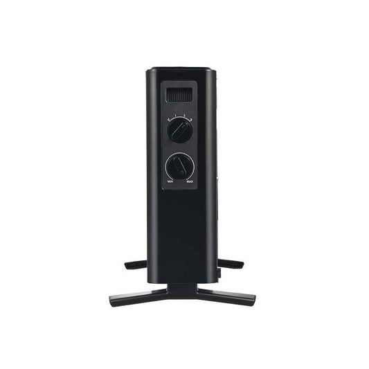 Beko RHC 5218 B konvektor – 1800 W