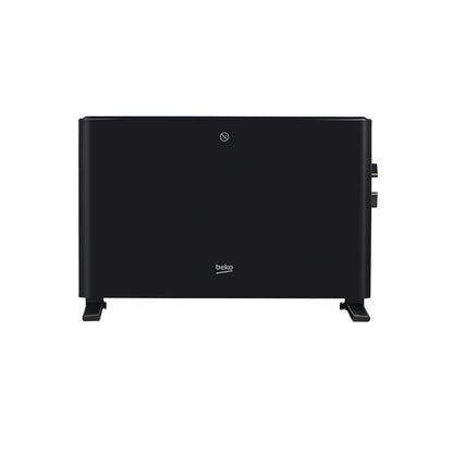 Beko RHC 5218 B konvektor – 1800 W