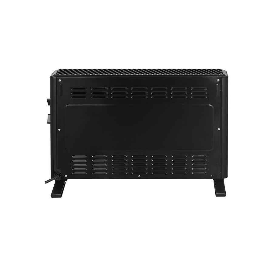 Beko RHC 5218 B konvektor – 1800 W