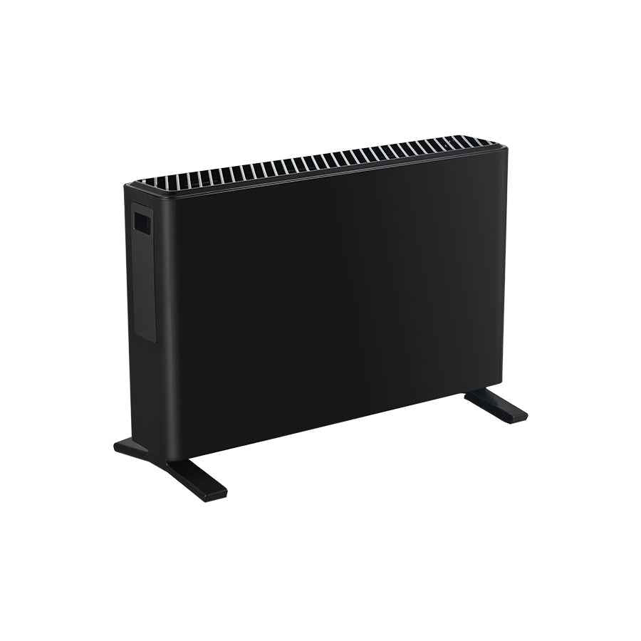 Beko RHC 5218 B konvektor – 1800 W