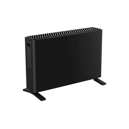 Beko RHC 5218 B konvektor – 1800 W