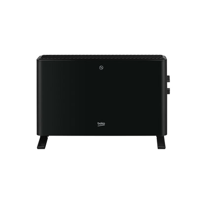 Beko RHC 5218 B konvektor – 1800 W