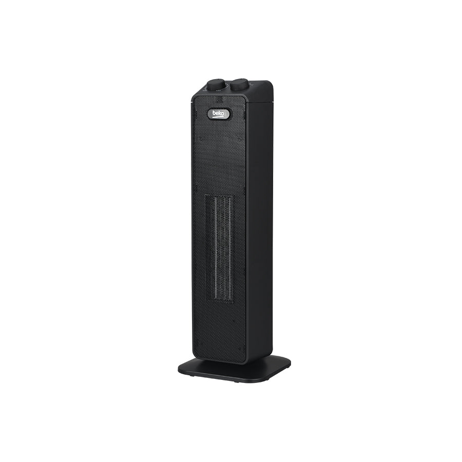 Beko RHP 6320 B stubna grijalica – 2000 W