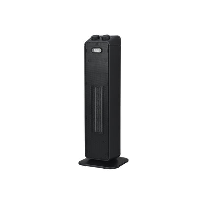 Beko RHP 6320 B stubna grijalica – 2000 W