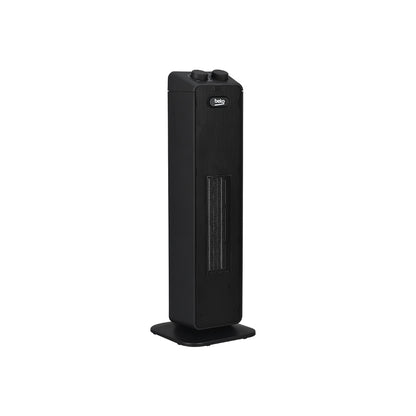 Beko RHP 6320 B stubna grijalica – 2000 W